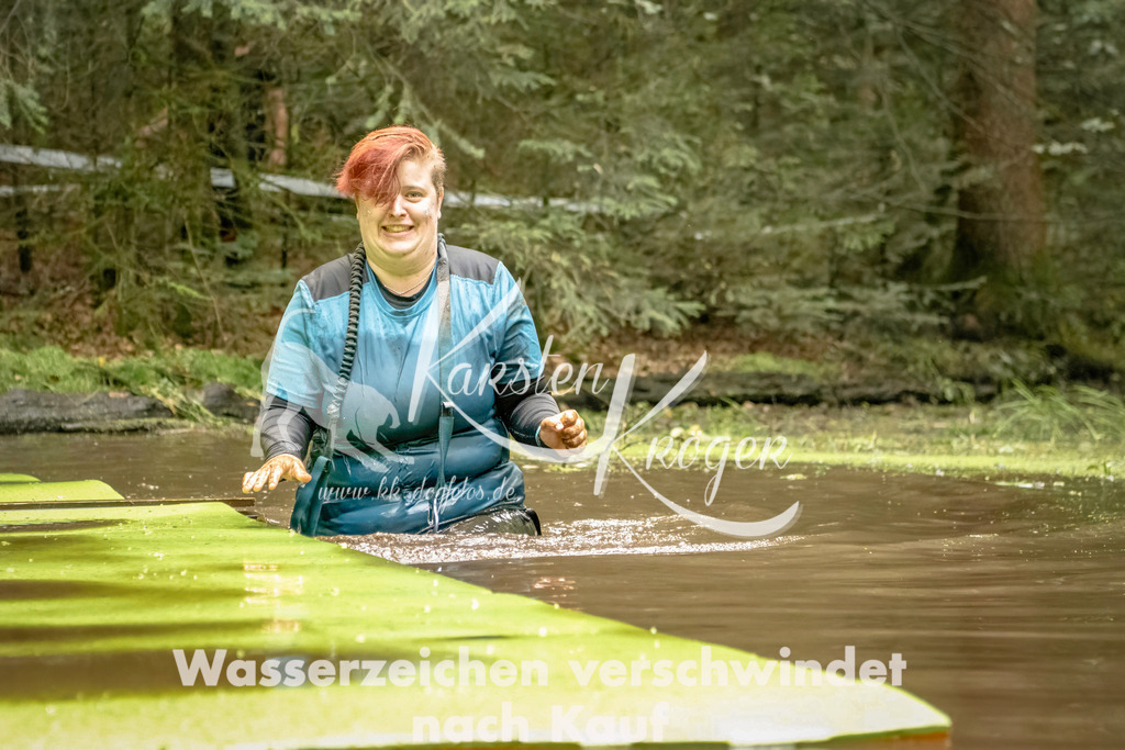1415_ZZ91715-Bearbeitet | kk-dogfotos