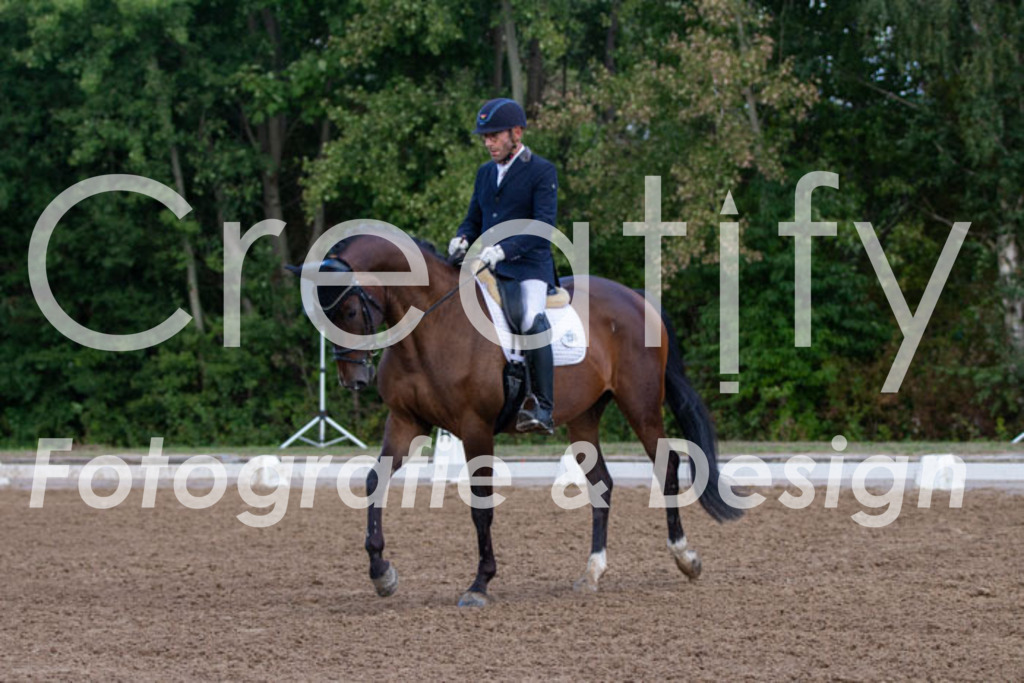 IMG_3992 | Creatify Fotografie