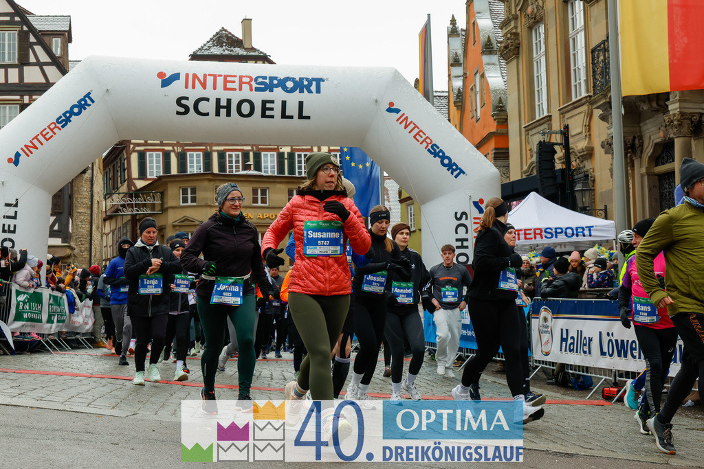 Roewisch Wohnbau Cup 5km | 40. Optima 3koenigslauf 2026 - Realisiert mit Pictrs.com