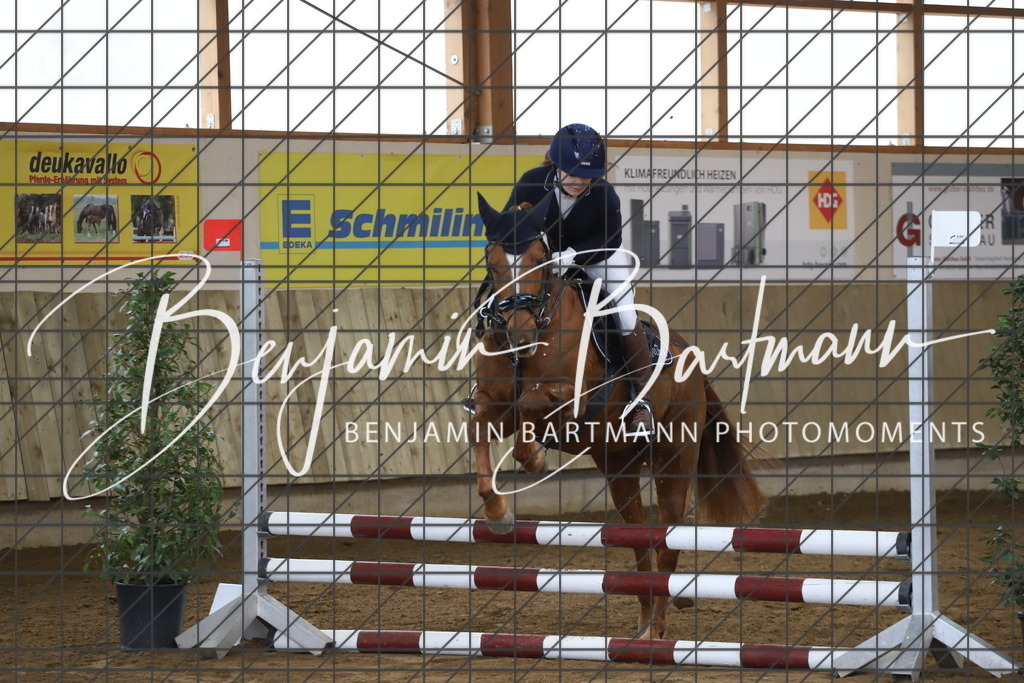 IMG_7837 | Benjamin Bartmann Photomoments