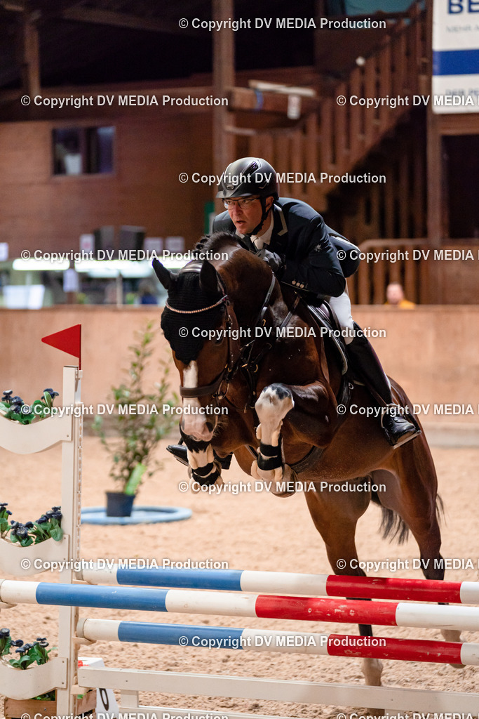 Springen Tag 1-20 | dv-media-shop - Realisiert mit Pictrs.com