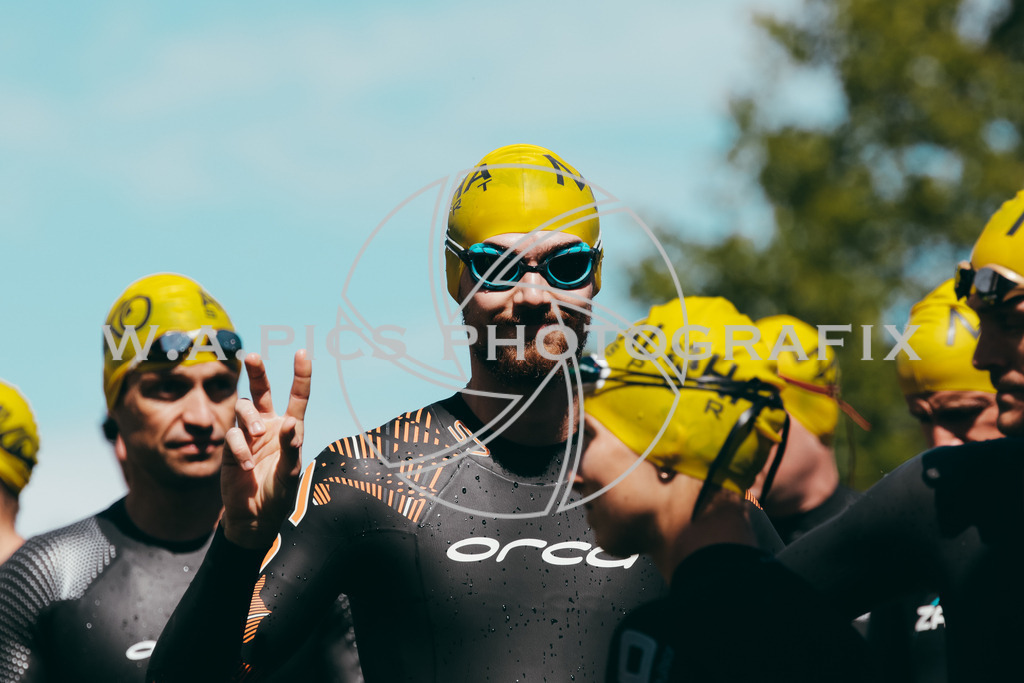 A-WILLDONER_20240519_7-2 | Sport-,  Presse- und Eventbegleitung!
Contact me !
