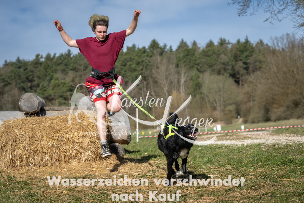 1021_ZZ90802 | kk-dogfotos