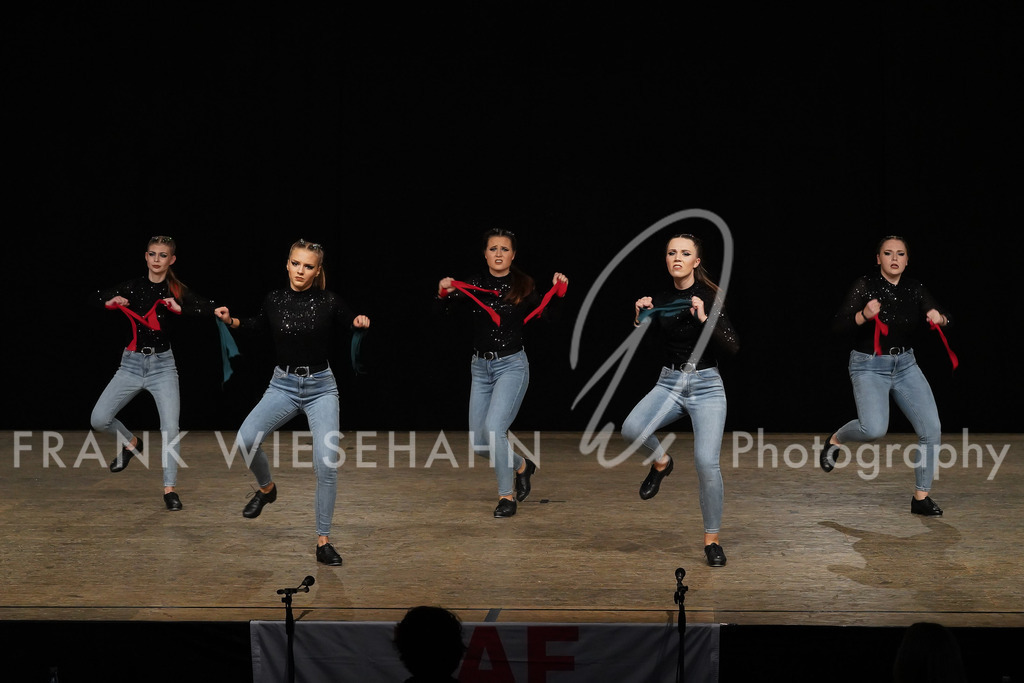 steppdm22_2027 | FRANK WIESEHAHN MEDIA - Realisiert mit Pictrs.com