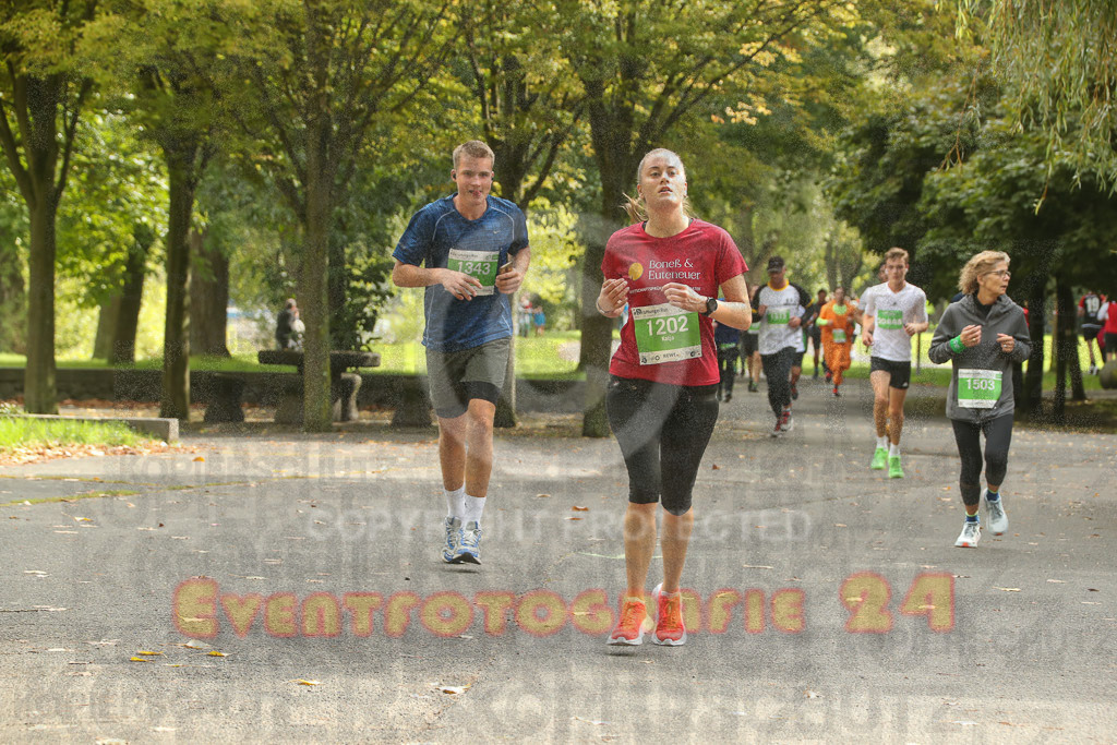 220925_1318_EX2_1870 | Sport- und Eventfotografie