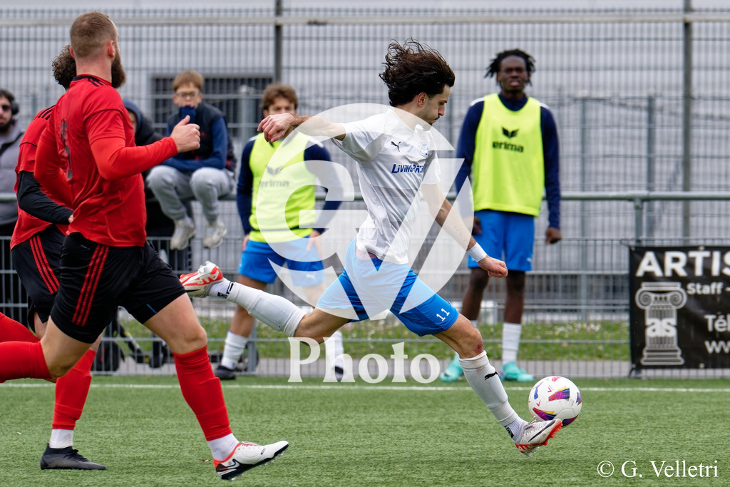 DSC_4239 | Velletri Photo