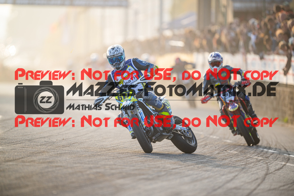 MaZZes_Fotomatrix_20251012_6007705_3837 | SUPERBIKER