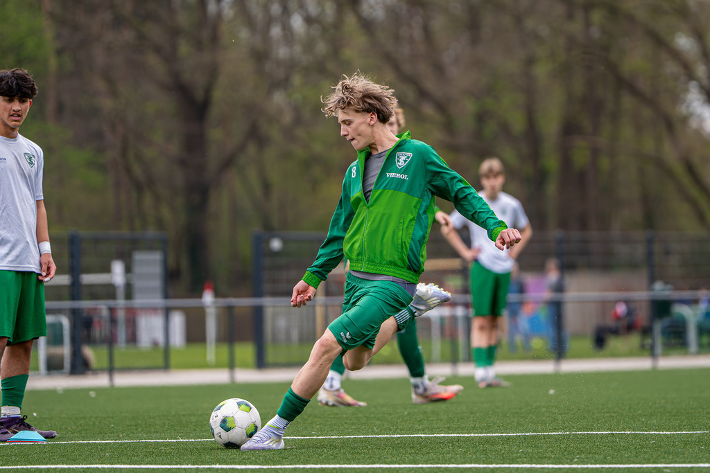 VFL Wittekind-Wildeshausen - TuS Eversten I 02468 | jns.sportfotos - Realisiert mit Pictrs.com