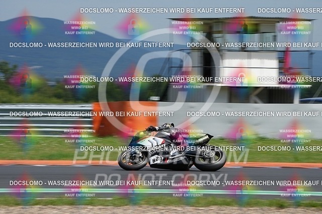 2025_08_08_PBK_12070 | Sportfotografie; SlowMotion; Video; Rennstrecke; Hafeneger; RSE; Speer; Trackday; Motorsportarena; Hockenheimring; Brno; Most; Barcelona; Valencia, Benny; Kaetzmer;