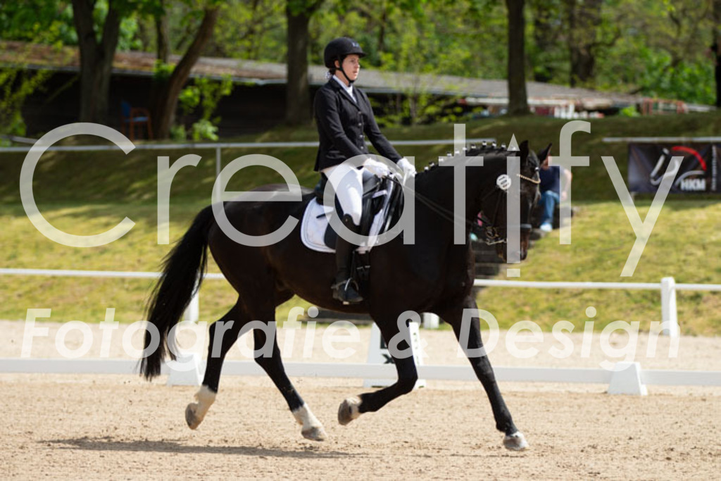 IMG_6331 | Creatify Fotografie