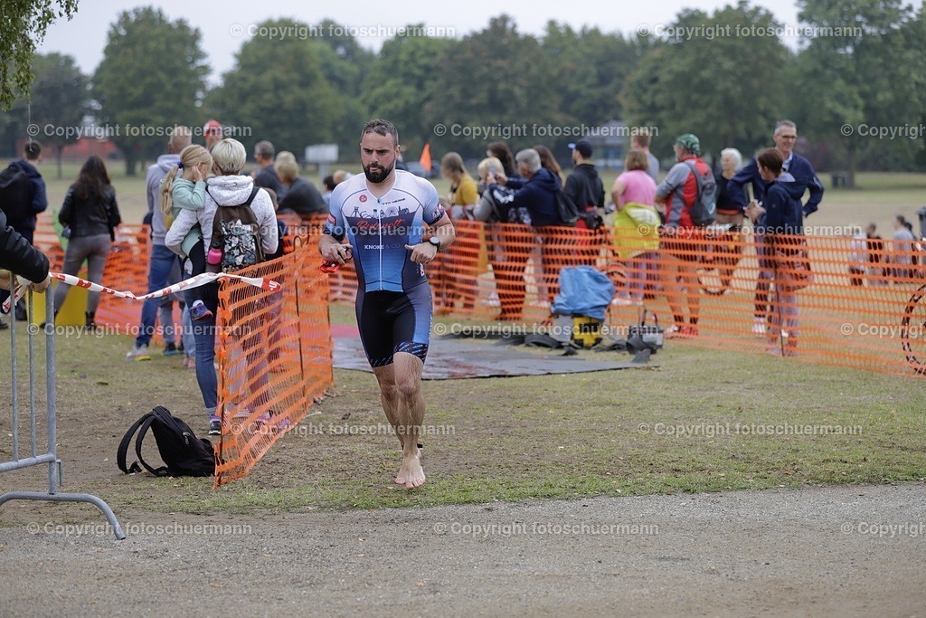 _MG_4334 | fotoschuermann - Realisiert mit Pictrs.com