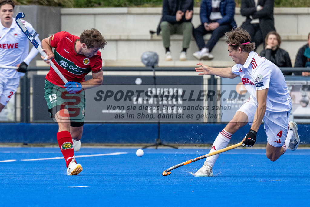 SM_20260419-DZ9_3405 | 1.BL-Feld - Rückrunde (M) HPC - RWK / 3:4 (0:0)
