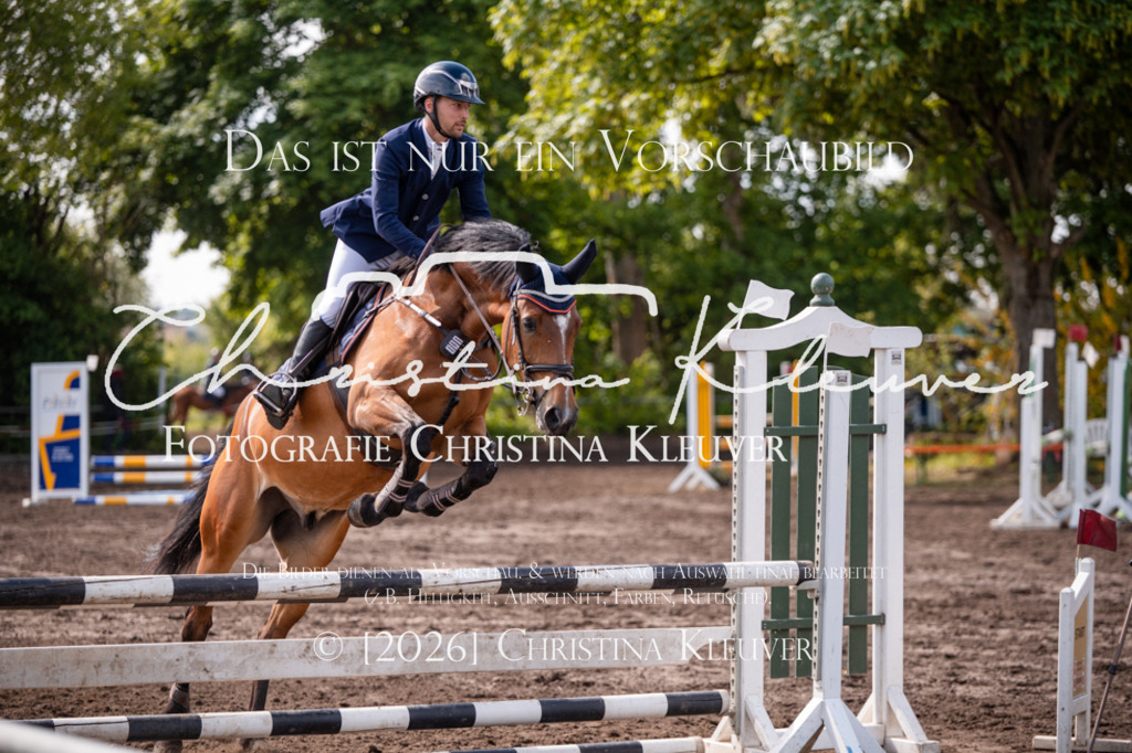 DSC_0680 | Christina-Kleuver