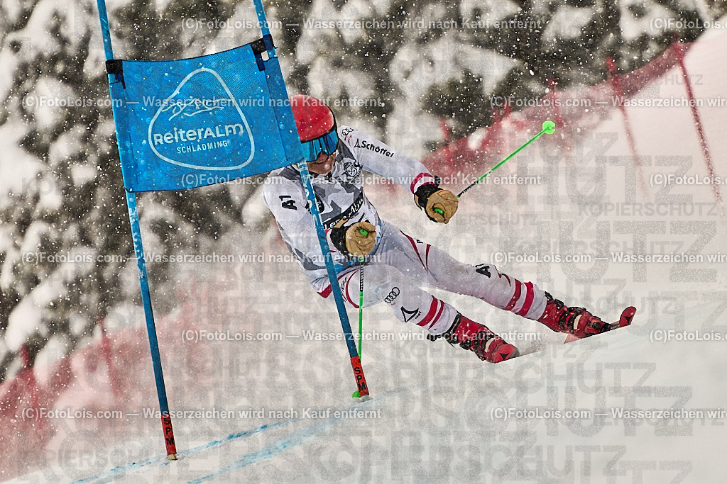 _ALP1023_MASTERS-WM_Reiteralm_B-GS_KIENDLER Alfred | Hochzeitsfotograf mit dem Blick für´s Wesentliche, Firmung, Erstkommunion, Firmenfeiern, Sportfotoservice, Reproduktionen, Konzertfotografie, Pressefotografie, Luftbildfotografie, Innenarchitektur, Werbefotografie, Sponsoren-Livebildfotografie.