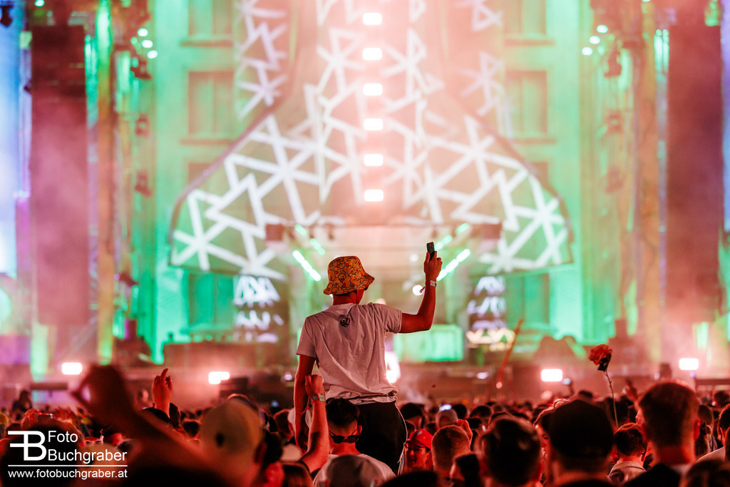 0179_B5_26517 | Foto Buchgraber