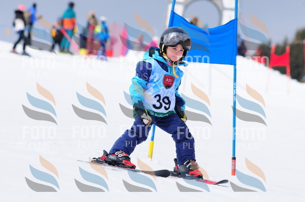 A3521 | holidayphoto