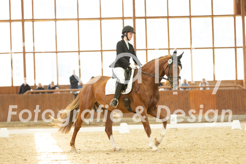 IMG_5831 | Creatify Fotografie