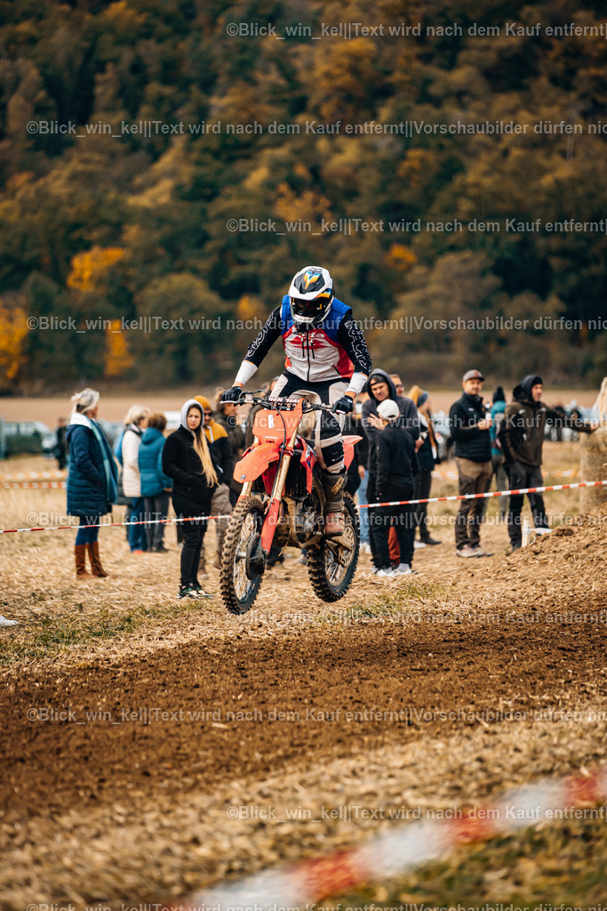 E68A9593 | blick_win_kel