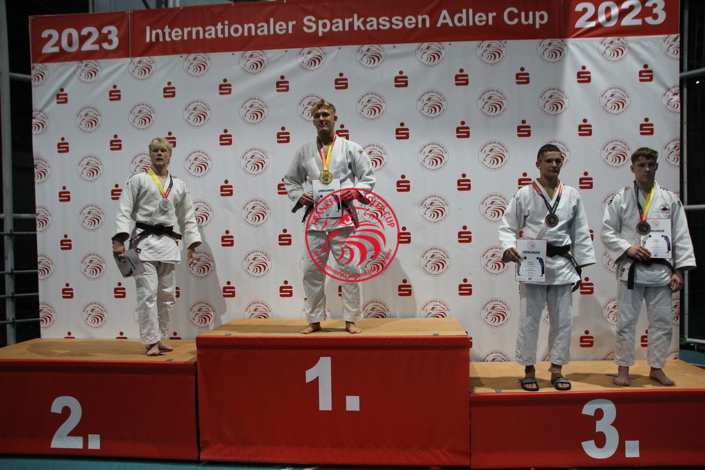 IMG_1545 | Fotos vom Adler Cup - Pictures from Adler Cup

Hier findet Ihr alle Eindrücke und großen Momente der Adler Cup Wochenenden. Here you will find all impressions and great moments of the Adler Cup weekends. - Realisiert mit Pictrs.com