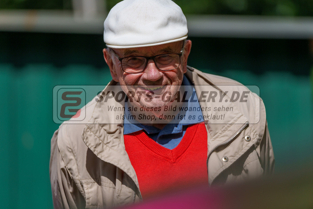 HK_20250914_100849 | 1. Bundesliga Damen Club Raffelberg - Club an der Alster am 14.9.2025 Club Raffelberg, Duisburg