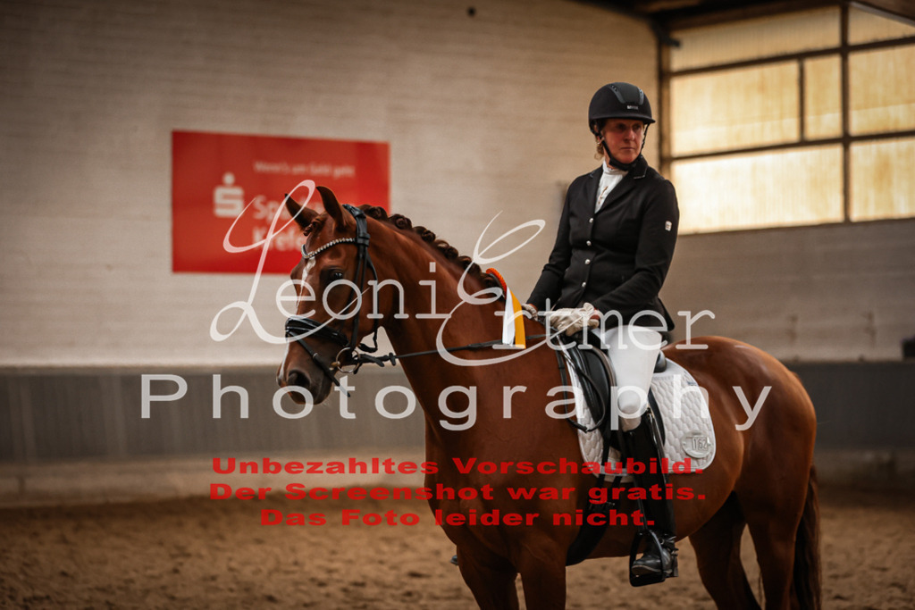 6.SoDrPfA00383 | Leoni Ertmer Photography - Realisiert mit Pictrs.com