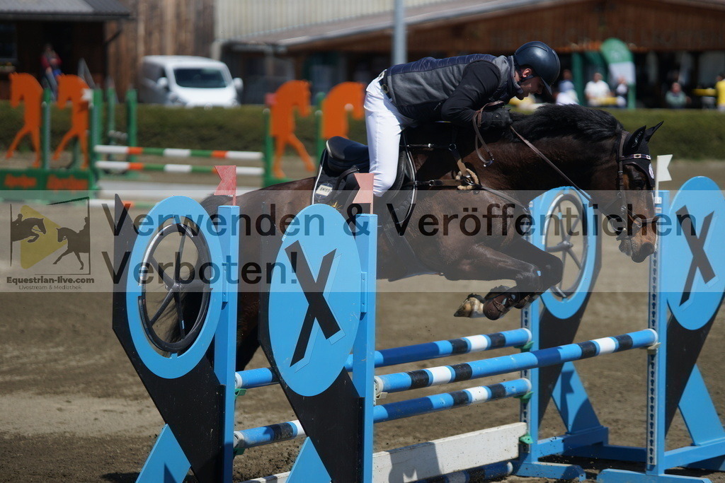 DSC02875 | equestrian-live-com