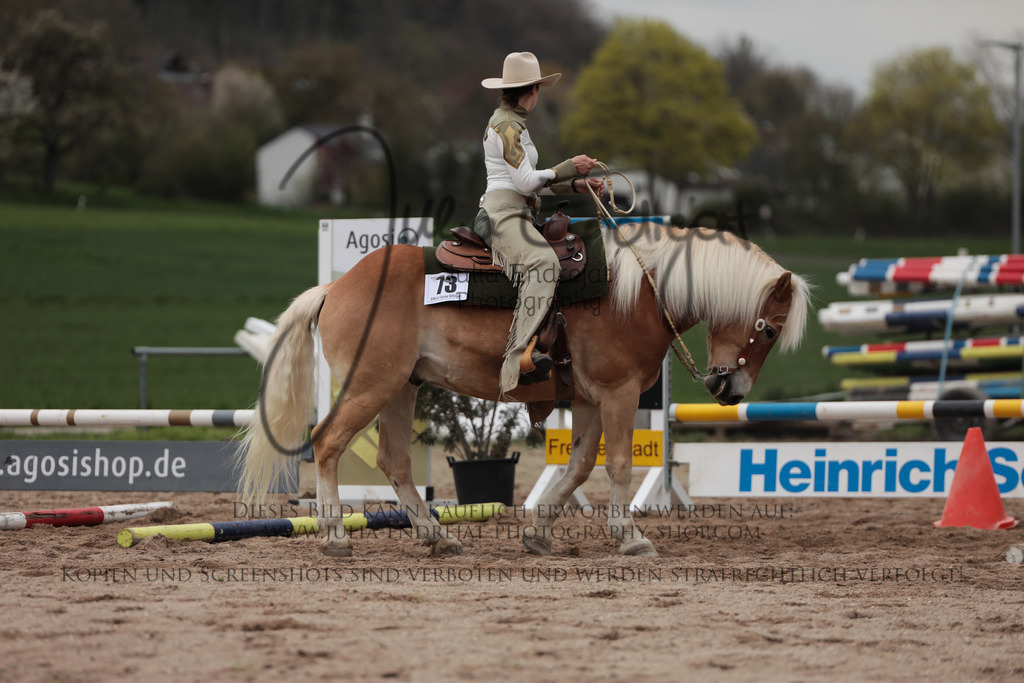 20230415-JuliaEndrejatPhotography-1364 | Julia Endrejat Photography