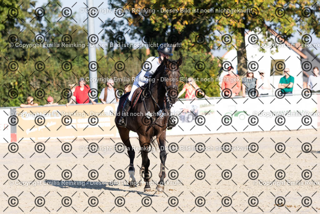 CL5A0418 | Emilia Reinking Fotografie - Realisiert mit Pictrs.com