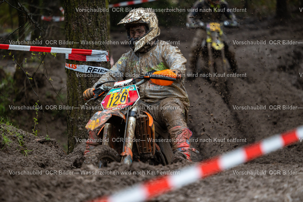 GCC Triptis Samstag R6-1071 | OCR Bilder Fotograf Eisenach Michael Schröder