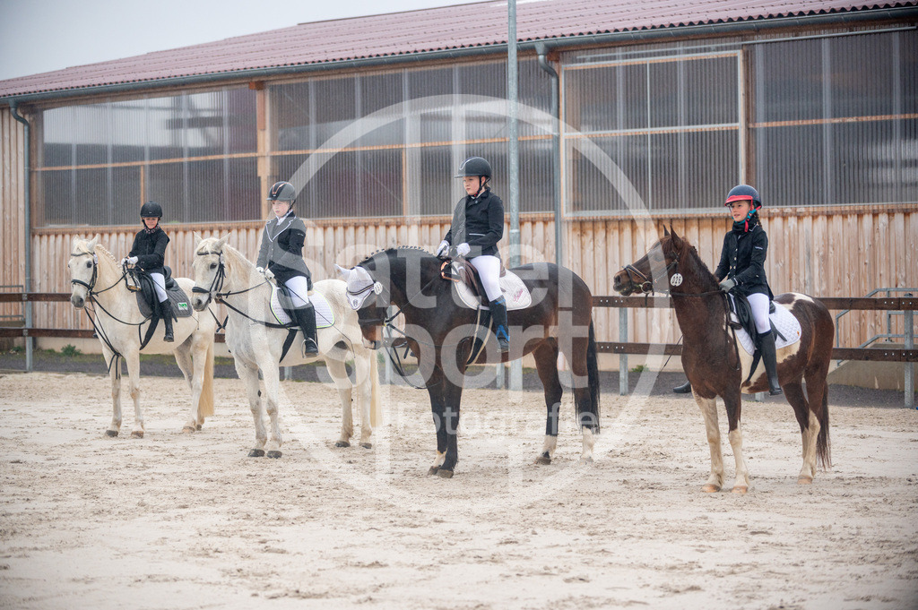 DSC_3352 | sattelsport - Realisiert mit Pictrs.com