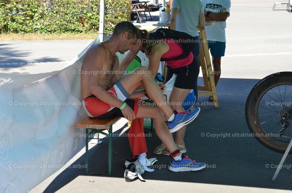 DSC_7779 | ultratriathlon