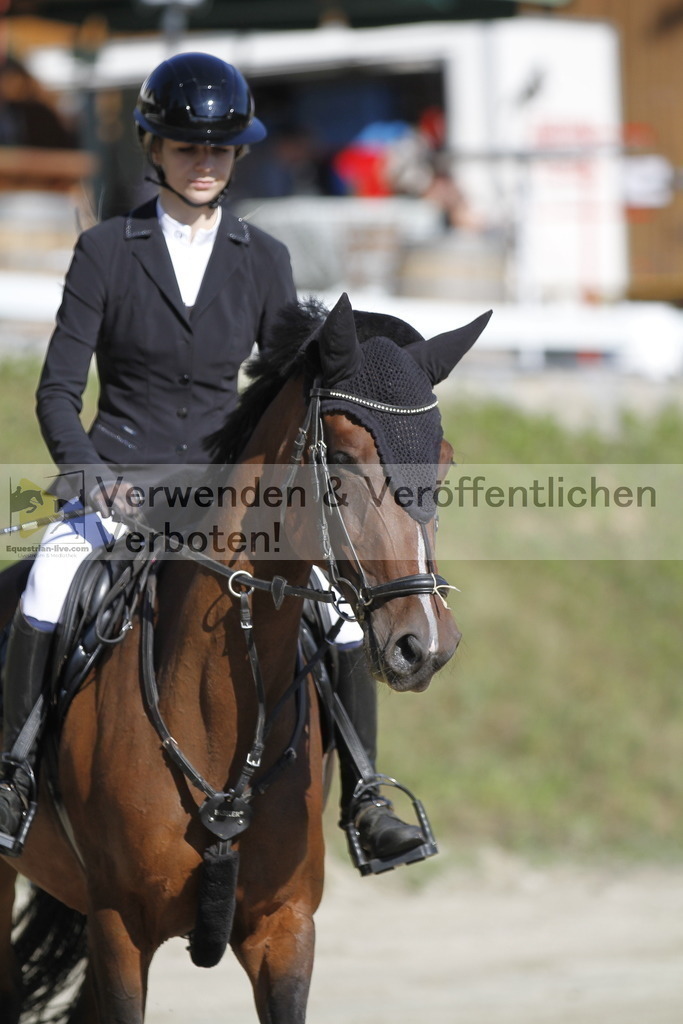 _MG_1543 | equestrian-live-com