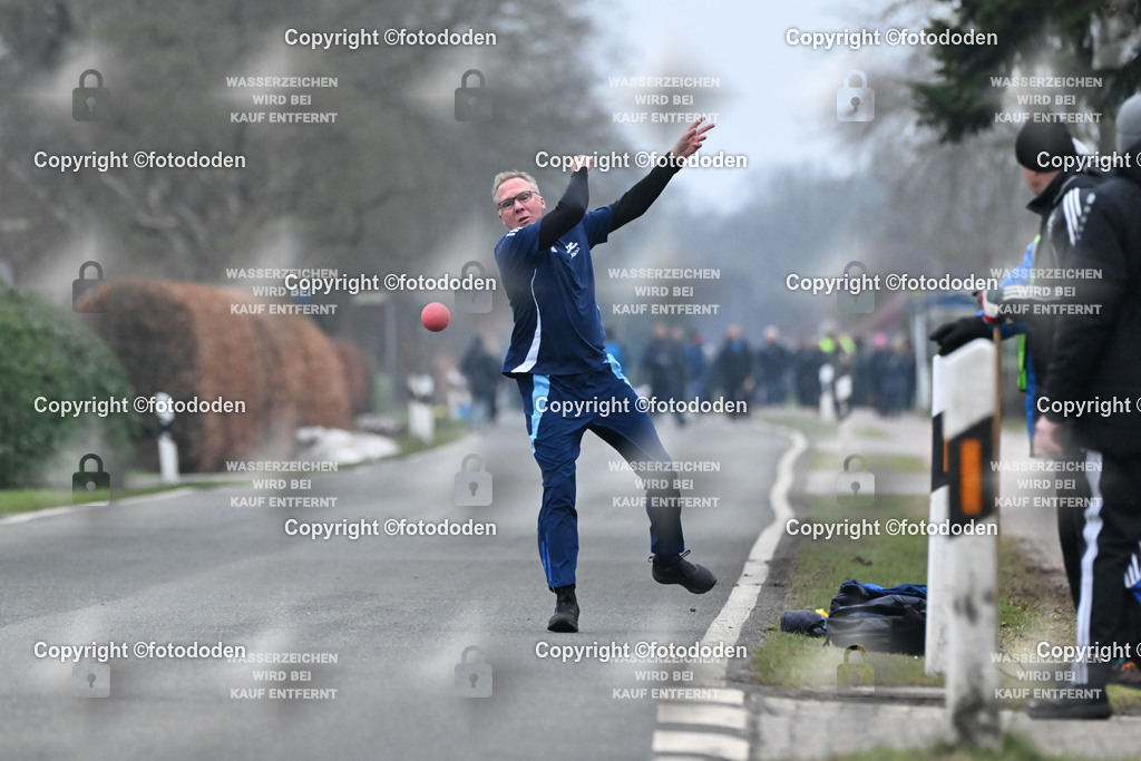 DSC_6119 | Jörg Gronewold / Dietrichsfeld