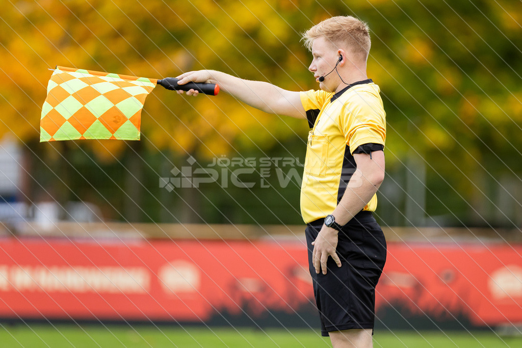 20251012_Picselweb-Fotografie_1R3_0234 | Dein Fotograf aus dem Landkreis Stade für Sport und Events - Realisiert mit Pictrs.com