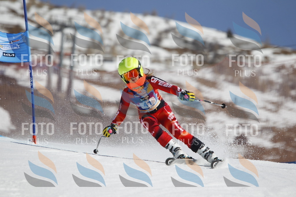 _U3G9240 | holidayphoto