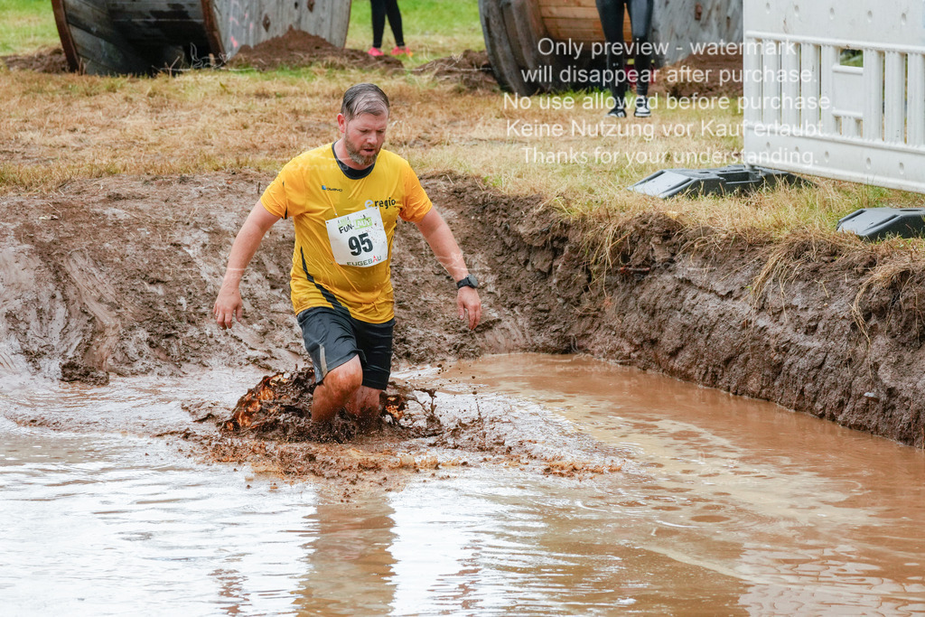 MBFL_Teil2_Schlamm1 (12 von 213) | stephaniefillaphotographie - Realisiert mit Pictrs.com