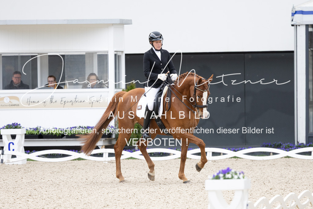 126A5168 | jasminmetznerfotografie