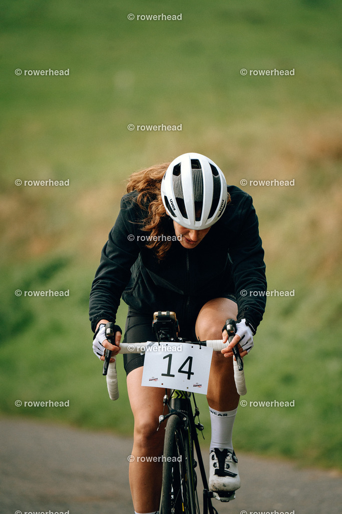 20240928_PaulHense-Rampensau_R14_S0186_DSC01016 | rowerhead - Realisiert mit Pictrs.com