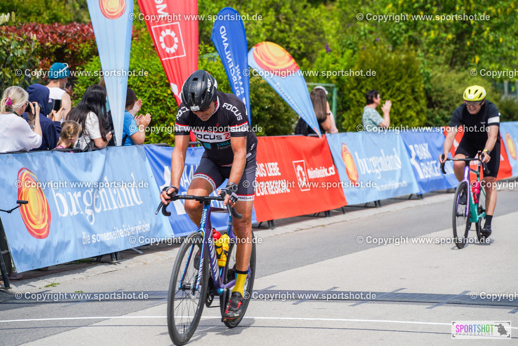 DSC04016 | Neusiedlersee Radmarathon #neusiedlerseeradmarathon #neusiedlersee #nrm26 #yourpictrs #sportshot_your_pictrs