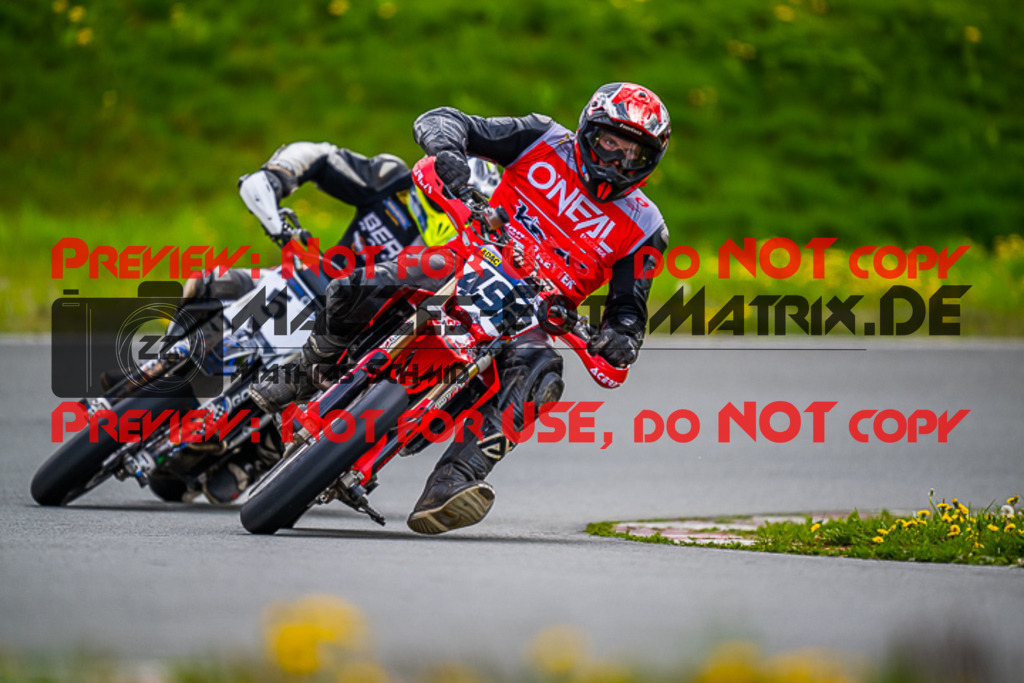 MaZZes_FotoMatrix_230506_2-339 | S4