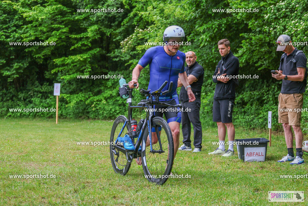 IMG_2813 | Audi Triathlon Ingolstadt powered by BÜCHL 2025  #AudiTriathlonIngolstadt #IngolstadtTri #yourpictrs #sportshot_your_pictrs @Sportshotphotography Copyright:www.sportshot.de