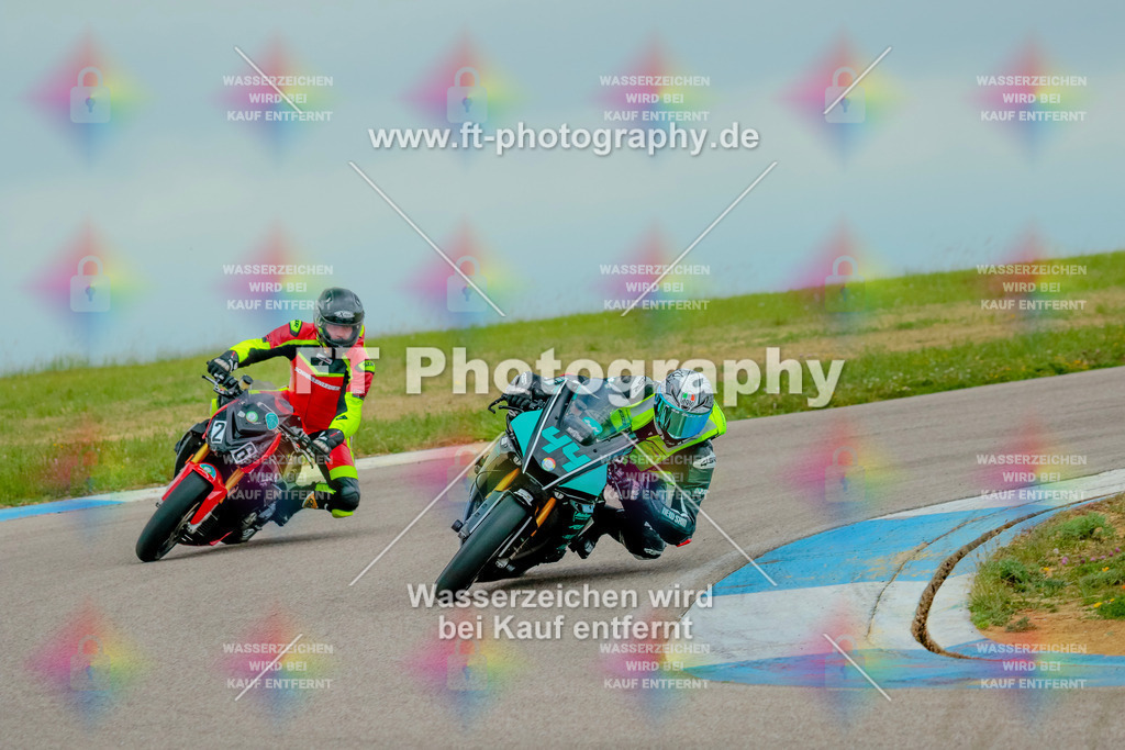 _7D20378 | Hier findet Ihr Bilder von Touristenfahrten auf der Nürburgring Nordschleife oder von anderen Veranstaltungen die ich besucht habe. Viel Spass beim Durch Schauen 