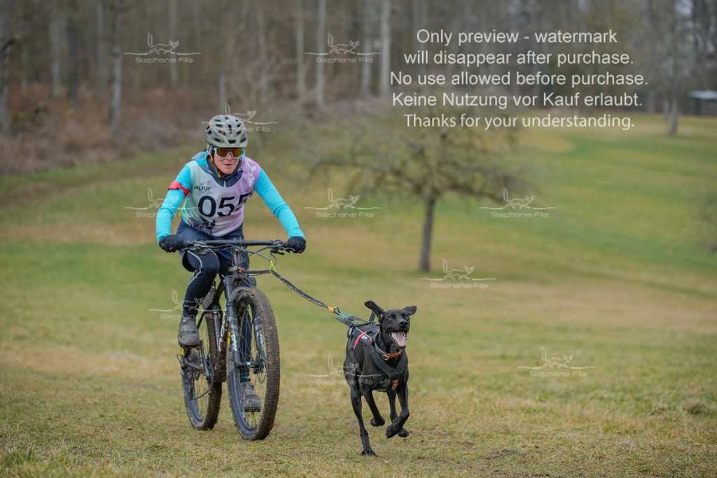 Sa_Bike-161 | stephaniefillaphotographie - Realisiert mit Pictrs.com