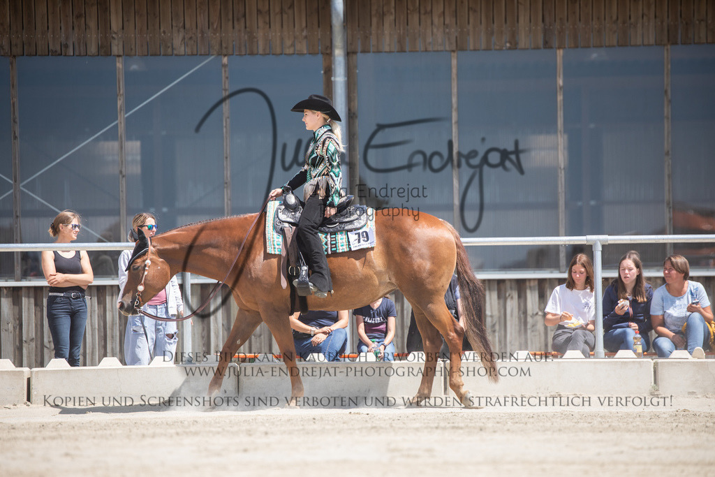 20220710-JuliaEndrejatPhotography-1042 | Julia Endrejat Photography