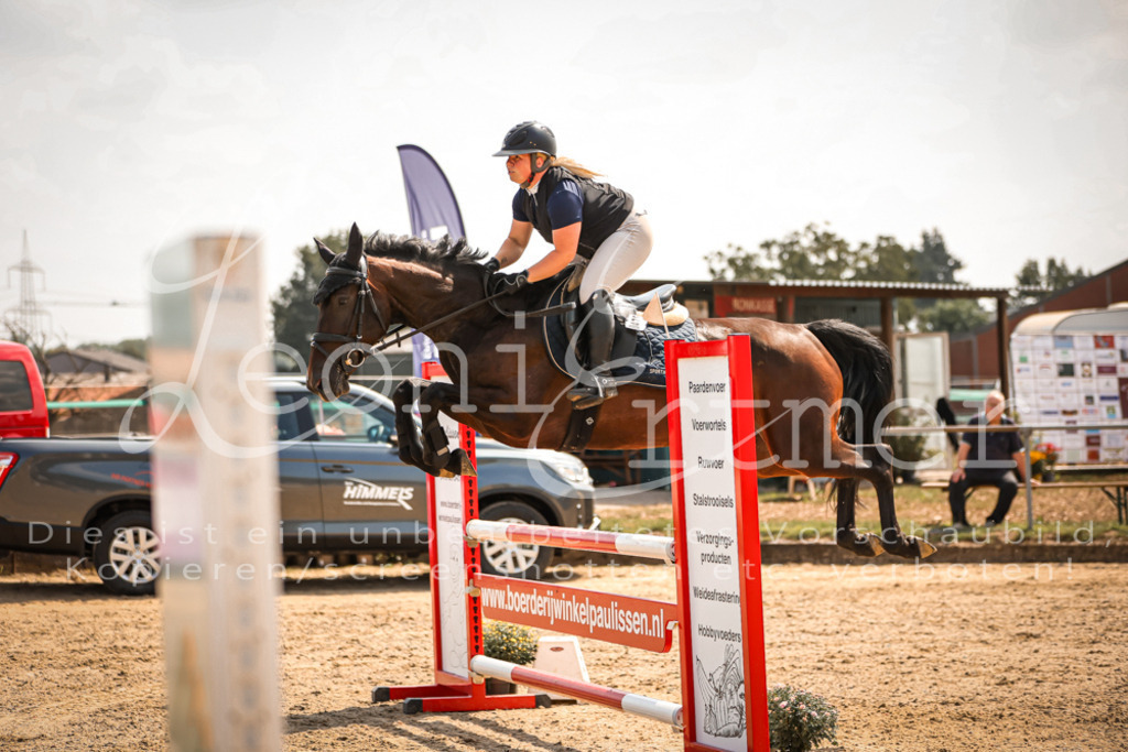 22.SaSpA__00083 | Leoni Ertmer Photography - Realisiert mit Pictrs.com