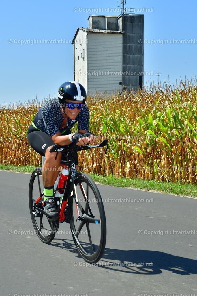 DSC_3010 | ultratriathlon