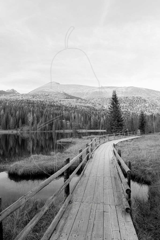 Prebersee SW | Ihre Fotografin im Lungau, ihre Fotografin im Mostviertel, Wandbilder Onlineshop, Imagefotos für Ihr Unternehmen,  - Realisiert mit Pictrs.com