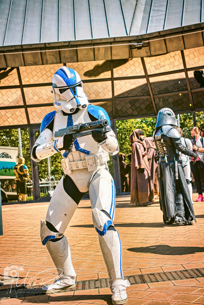 noris_force_con1 | Entdecken Sie Fotografie aus Leidenschaft: Auftragsfotografie, HD-Fotos, Geschenkartikel aus Ihren Bildern und vieles mehr. Beauftragen Sie uns für besondere Momente!