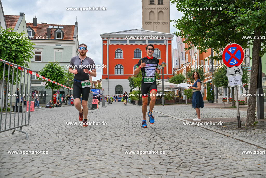 DSC_5184 | Stadttriathlon Erding                                          #yourpictrs                                                         PhotoCredit: www.sportshot.de