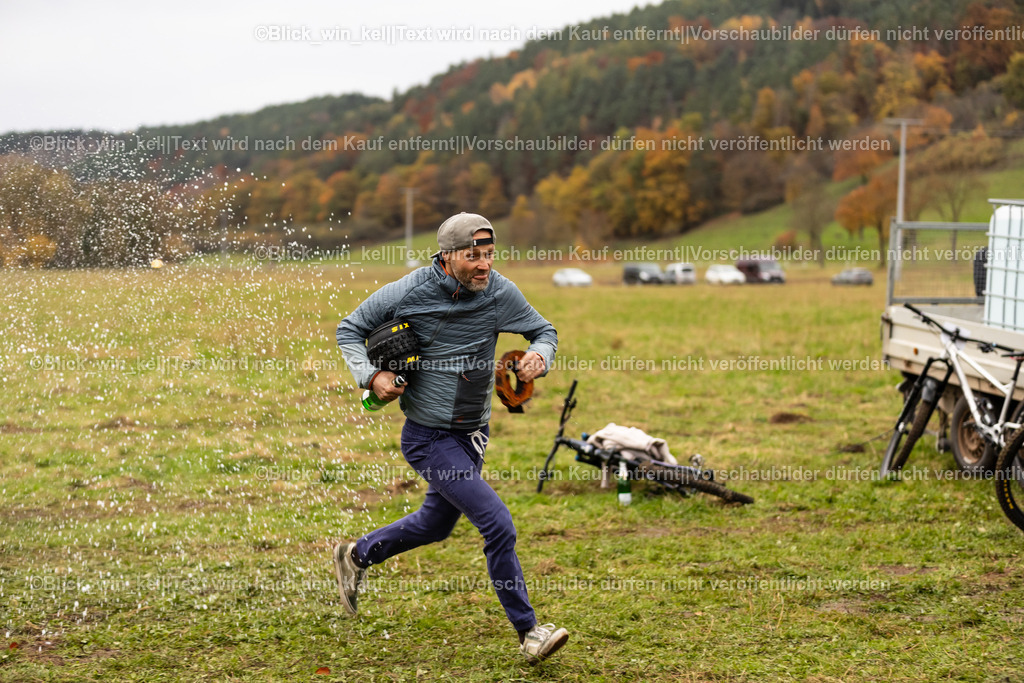 E68A4034 | blick_win_kel